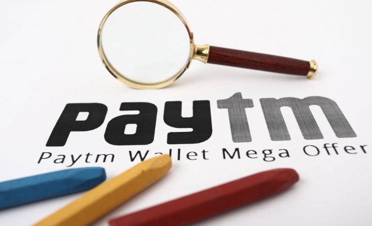 Paytm推出会员忠诚计划以提高客户留存率_金融_电商之家