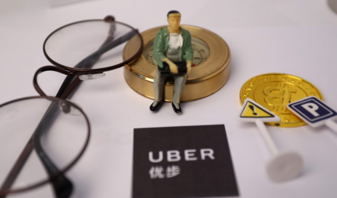 外媒：Uber IPO估值比英伟达和贝宝等知名上市公司市值更高_O2O_电商之家