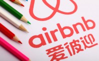 Airbnb拟向印度酒店集团OYO投资2亿美元