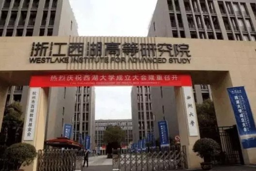 我们需要湖畔大学，还是西湖大学？_行业观察_电商之家