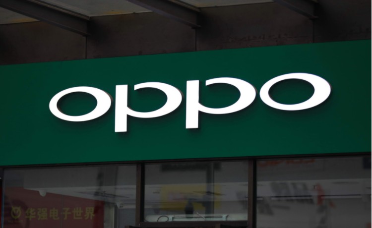 OPPO CEO 陈明永：OPPO走过10个年头，未来要不断突破_人物_电商之家