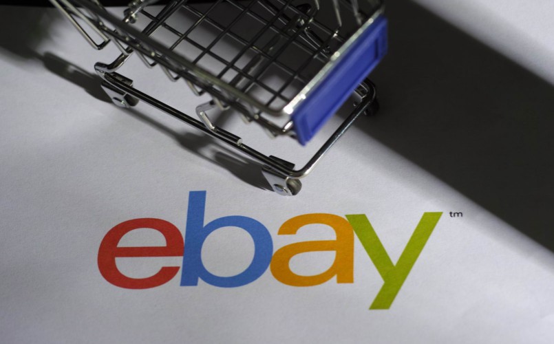 eBay启动“灯塔计划” 助力品牌拓展市场_跨境电商_电商之家