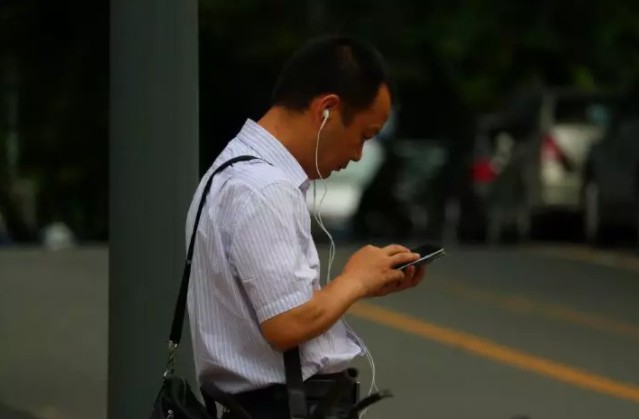 亚马逊败走中国？不存在的！_行业观察_电商之家