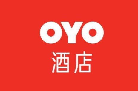 OYO中国区CFO李维：为扩张速度，我们可牺牲佣金_人物_电商之家