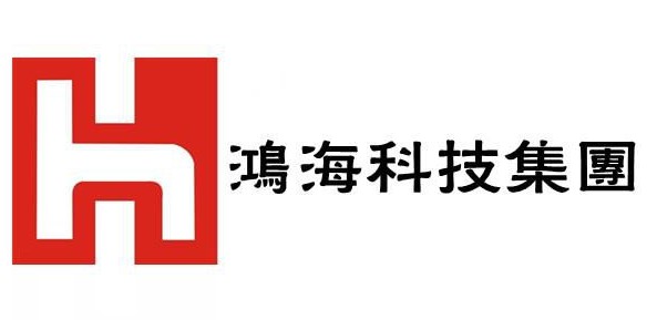 刘扬伟回应将要出任鸿海集团董事长：可能吗_人物_电商之家