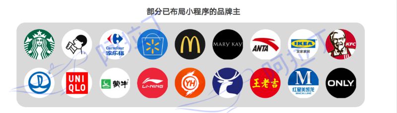 阿拉丁发布5月小程序TOP100榜单：开发者陷入赚钱难焦虑_B2B_电商之家