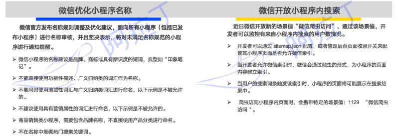 阿拉丁发布5月小程序TOP100榜单：开发者陷入赚钱难焦虑_B2B_电商之家