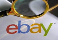 eBay将仅显示送达速度成本效益俱佳的运送服务选项