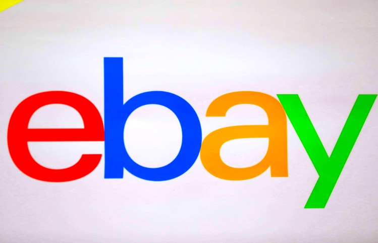 eBay将为卖家提供类似亚马逊FBA的服务_跨境电商_电商之家