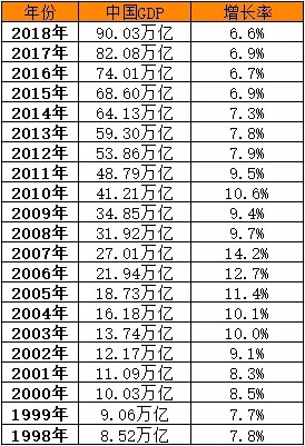 618你剁手了吗？我劝你还是剁了吧！_行业观察_电商之家