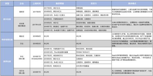 从库存电商领域跑出的爱库存，会成为下一个“阿里巴巴”吗？_行业观察_电商之家