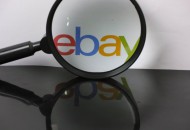 eBay英国站更改配送提供商  Packlink替代Shutl