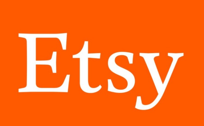 Etsy新增产品类别及属性_跨境电商_电商之家