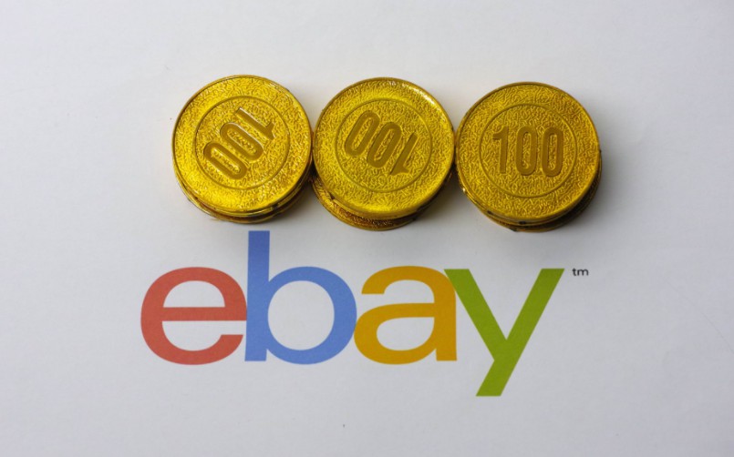 eBay英国站：家居与园艺分类的新物品属性规定正式实施_跨境电商_电商之家