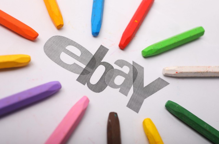 eBay UK为全球航运计划新增16个国家_跨境电商_电商之家