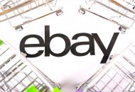 eBay动作频频 风云激荡前行不易