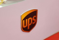 UPS：2019年二季度营收超180亿美元