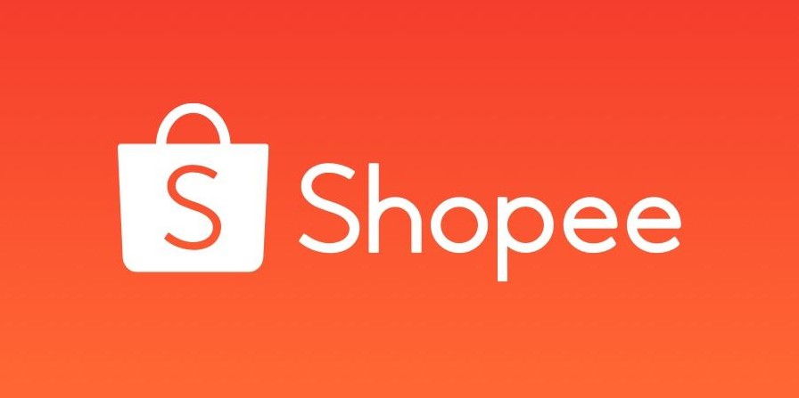 Shopee发布海外仓火箭计划 加速抢占市场_跨境电商_电商之家