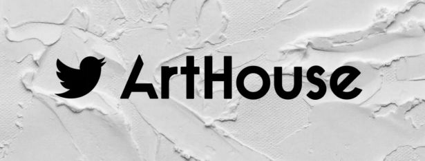 Twitter成立Arthouse部门，助中国出海品牌打造“原创爆款”_行业观察_电商之家