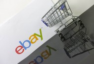 eBay将加拿大人和澳大利亚人迁移到卖方中心