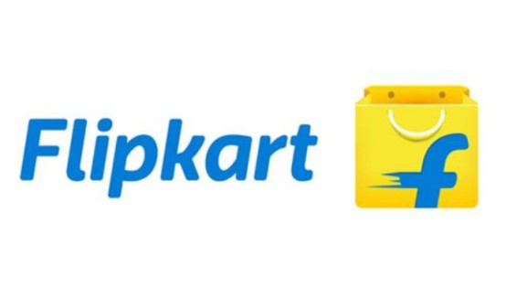 Flipkart进军线下市场 在班加罗尔开设第一家门店_跨境电商_电商之家