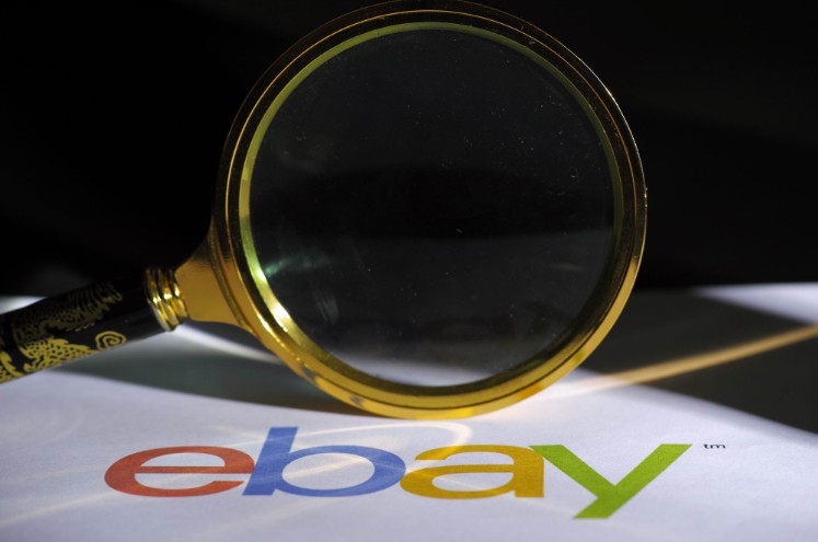 eBay警示:严禁虚拟海外仓交易_跨境电商_电商之家