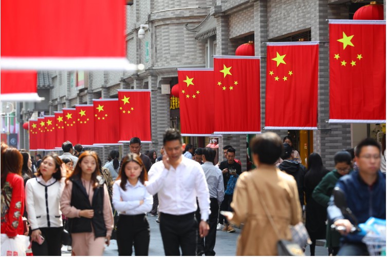 一场决定全球经济的会议即将召开，特朗普可能要得逞了，我们该怎么办？_行业观察_电商之家