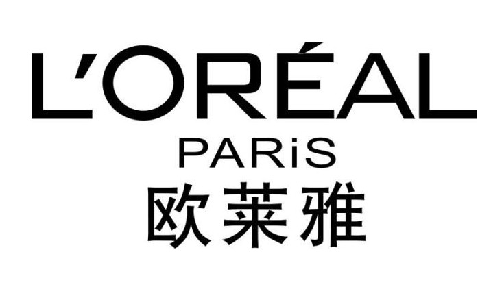 欧莱雅上半年电商销售额增长48.5％ 占总销售额的13.2％_零售_电商之家