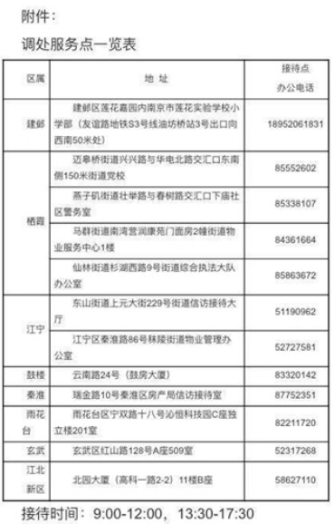 长租公寓乐伽宣布破产：业务全部关闭 无力偿还客户欠款_O2O_电商之家