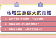 有赞云开发者大赛“增长神器”：1个新用户，不到2块钱？