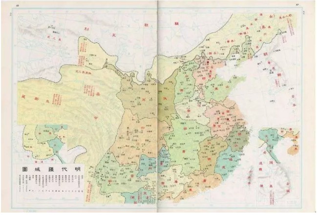 国家力挺深圳建设全球标杆城市，江西可能成为最大受益者_行业观察_电商之家