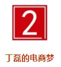 拒绝阿里巴巴140亿的那半小时，丁磊到底在思考什么？_零售_电商之家