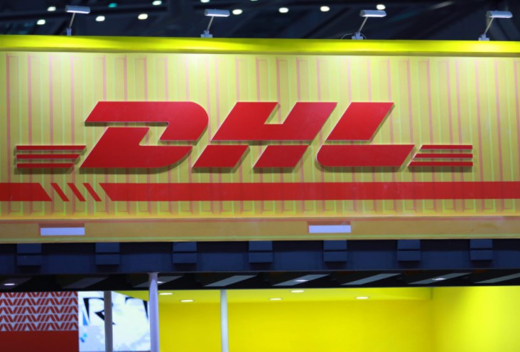 DHL英国公司拓展服务点网络 接入3000家门店_物流_电商之家