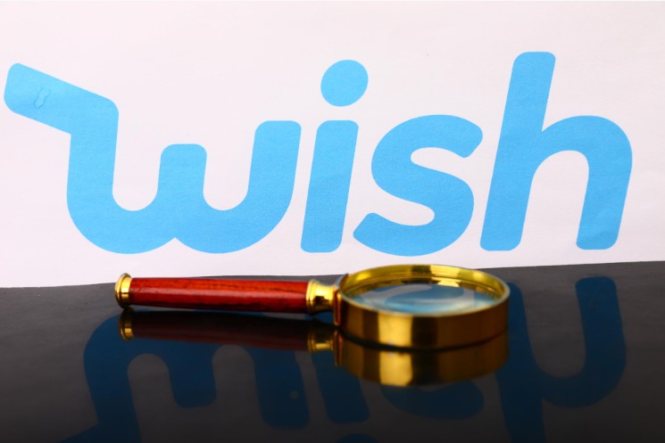 Wish：EPC拟新增巴西、澳大利亚、波多黎各测试路向_跨境电商_电商之家