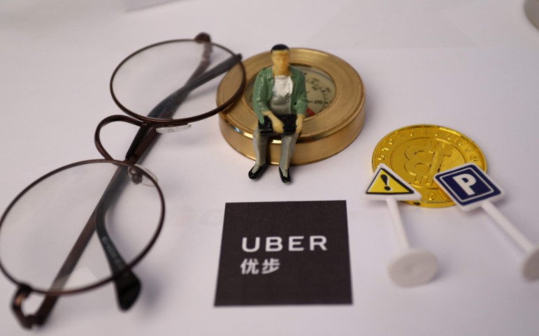 Uber将每年投资2亿美元来扩大Freight卡车运输业务_O2O_电商之家