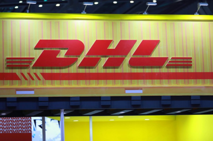 DHL子公司与奇瑞成立合资公司 进军物流产业链_物流_电商之家