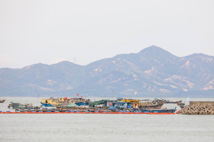 中俄跨境物流枢纽开工 黑龙江打造最北自由贸易试验区_跨境电商_电商之家