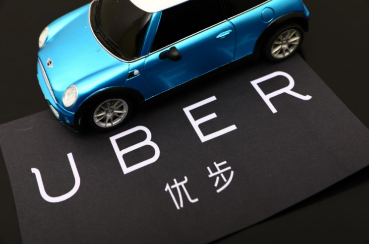 Uber将于今年11月在德州测试自动驾驶汽车_O2O_电商之家