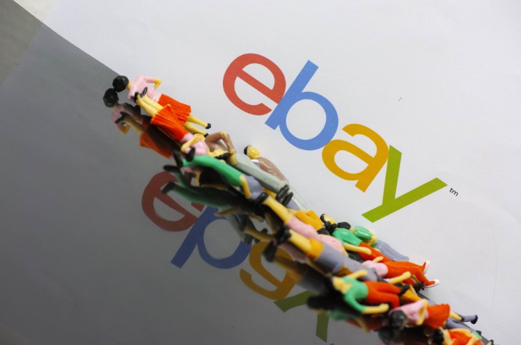 eBay10月1日起征收美国十一个州互联网销售税_跨境电商_电商之家