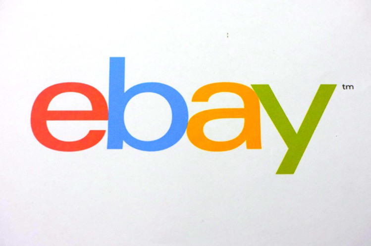 eBay英国：Packlink费率变动六天后生效_跨境电商_电商之家