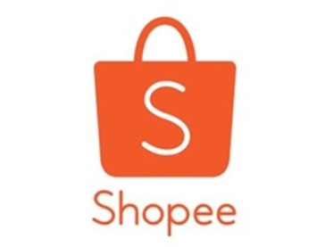 Shopee商店广告功能新上线_跨境电商_电商之家