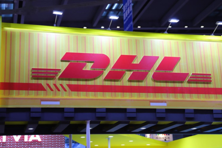 DHL扩大德国包裹站网络建设 新增3000个_物流_电商之家