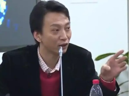 刘强东对王帅“二选一”表态罕见沉默和腾讯退出拼多多股东的残酷真相！_行业观察_电商之家