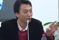 刘强东对王帅“二选一”表态罕见沉默和腾讯退出拼多多股东的残酷真相！