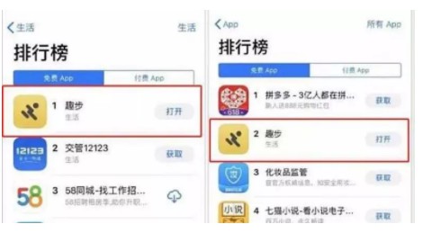 大快人心！2019，最大的“骗局”被立案调查了！_行业观察_电商之家