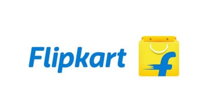 印度最大电商Flipkart准备剥离出支付公司_跨境电商_电商之家