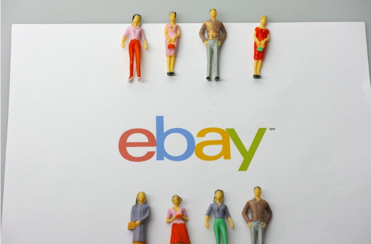 eBay出现部分物品刊登被阻止重新刊登或修改问题_跨境电商_电商之家