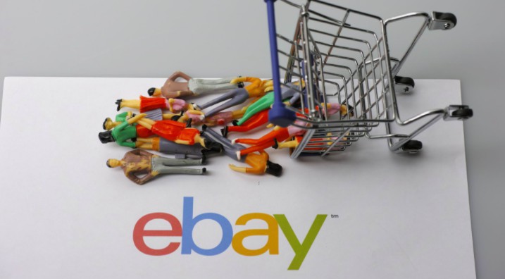 eBay第三季度净利润3.1亿美元 同比下降57%_跨境电商_电商之家