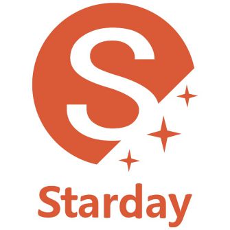 日本电商平台Starday官方开店通道已经正式开启_跨境电商_电商之家