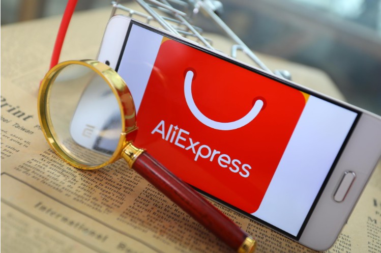 AliExpress OCIO搭天猫双11快车入驻西班牙_跨境电商_电商之家